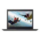 لپ تاپ 15اینچ لنوو مدل Lenovo Ideapad 330 - A i3 - 4GB