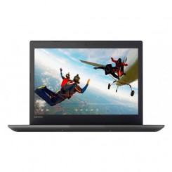 Lenovo Ideapad V130 - F i3 - 4GB