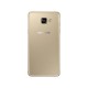 گوشی موبایل سامسونگ ( Galaxy A7 (A700FD