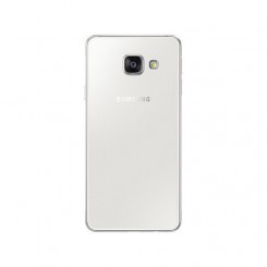 گوشی موبایل سامسونگ Galaxy A3 با حافظه داخلی 16 گیگابایت و رم 1.5GB