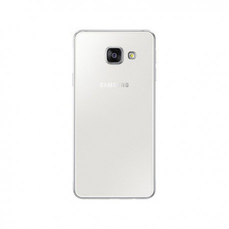 گوشی موبایل سامسونگ Galaxy A3 ( A300 )