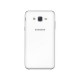 گوشی موبایل سامسونگ ( Galaxy J7 (J700F-DS