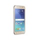 گوشی موبایل سامسونگ (Galaxy J5 (J500 HD