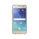 گوشی موبایل سامسونگ (Galaxy J5 (J500 HD