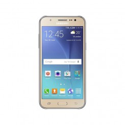 گوشی موبایل سامسونگ Galaxy J5 با حافظه داخلی 6 گیگابایت و رم 1.5GB