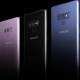 گوشی موبایل سامسونگ ( Galaxy Note 9 (128GB , 6GB