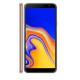 گوشی موبایل سامسونگ Galaxy J4 Plus