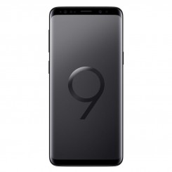 گوشی موبایل سامسونگ Galaxy S9 با ظرفیت 128 گیگابایت و رم 4GB