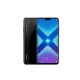 گوشی موبایل هواوی Honor 8X (128G,RAM4)