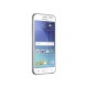 گوشی موبایل سامسونگ ( Galaxy j2 (J200