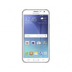 گوشی موبایل سامسونگ Galaxy j2 با حافظه داخلی 8 گیگابایت و رم 1GB