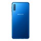 گوشی موبایل سامسونگ (64G) Galaxy A7 2018( A750)