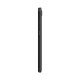 گوشی BLU J8 LTE