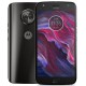 گوشی موتورولا Motorola X4 با ظرفیت 64 گیگابایت و رم 4GB