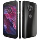 گوشی موتورولا Motorola X4 با ظرفیت 64 گیگابایت و رم 4GB