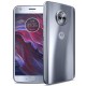 گوشی موتورولا Motorola X4 با ظرفیت 64 گیگابایت و رم 4GB