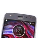 گوشی موتورولا Motorola X4 با ظرفیت 64 گیگابایت و رم 4GB