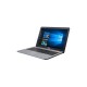 ASUS K540UB - DM1148 i7 - 8GB