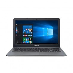 ASUS K540UB - DM1148 i7 - 8GB