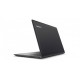 لپ تاپ 15 اینچ لنوو مدل Lenovo Ideapad 320 - AD i5 - 8GB