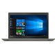 لپ تاپ 15 اینچ لنوو مدل Lenovo Ideapad 320 - AD i5 - 8GB