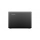 لپ تاپ 15 اینچ لنوو مدل Lenovo Ideapad 320 - AD i5 - 8GB