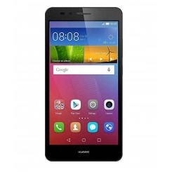 گوشی هواوی Huawei GR5 با ظرفیت 16 گیگابایت و رم 2GB