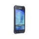 گوشی موبایل سامسونگ ( Galaxy j1( J 111FD