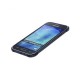 گوشی موبایل سامسونگ ( Galaxy j1( J 111FD