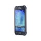 گوشی موبایل سامسونگ ( Galaxy j1( J 111FD