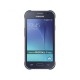 گوشی موبایل سامسونگ ( Galaxy j1( J 111FD