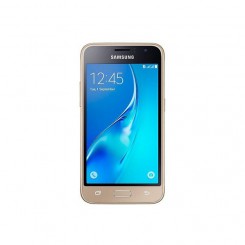 گوشی موبایل سامسونگ Galaxy J120F با حافظه داخلی 8 گیگابایت و رم 1GB