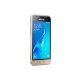 گوشی موبایل سامسونگ Galaxy J120F