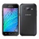 گوشی موبایل سامسونگ ( Galaxy J1 Duos (J100H