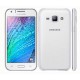 گوشی موبایل سامسونگ ( Galaxy J1 Duos (J100H