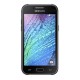 گوشی موبایل سامسونگ ( Galaxy J1 Duos (J100H