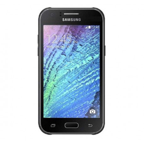 گوشی موبایل سامسونگ ( Galaxy J1 Duos (J100H