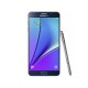 ( Galaxy Note 5 32G/N920CD) گوشی موبایل سامسونگ