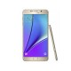 ( Galaxy Note 5 32G/N920CD) گوشی موبایل سامسونگ