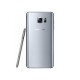 ( Galaxy Note 5 32G/N920CD) گوشی موبایل سامسونگ