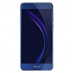 گوشی موبایل آنر HONOR 8 با ظرفیت 32 گیگابایت و رم 4GB