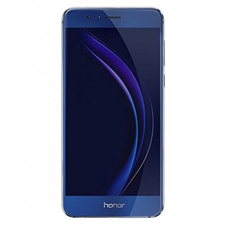 گوشی موبایل هواوی HONOR 8