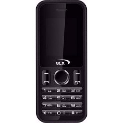 گوشی جی ال ایکس GLX F21