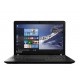 Lenovo Ideapad 100