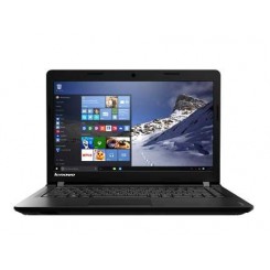 Lenovo Ideapad 100 لپ تاپ لنوو آیدیا پد صد