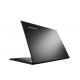 Lenovo Ideapad 100