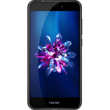 گوشی موبایل آنر HONOR 8 LITE با ظرفیت 16 گیگابایت و رم 3GB