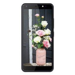 گوشی هیوندای Hyundia seoul 9 
