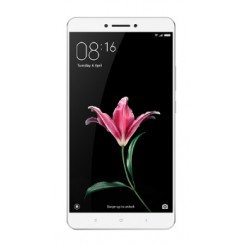 گوشی شیائومی Xiaomi Mi Max با ظرفیت 128 گیگابایت و رم 3GB