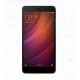 گوشی موبایلRedmi Note 4 - 32G